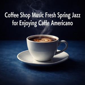 森カフェを聴きながらリラックスできるおしゃれなBGM