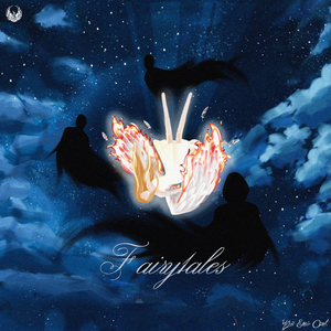 Fairytales