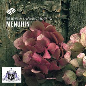 Pomp And Circumstance, Op. 39: March No. 4 in G Major