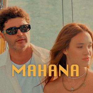 MahaNa