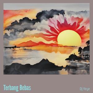 Terbang Bebas