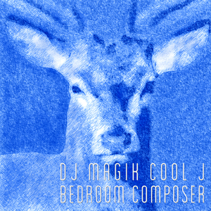 One Bad Thing Per Day