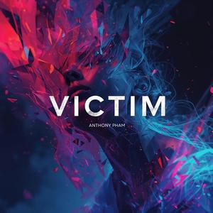 Victim