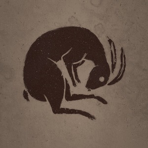 Harpy Hare (Lullaby Version)