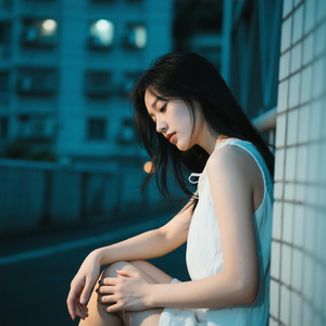 旧歌循环