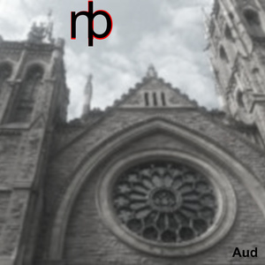 Aud
