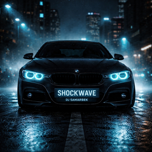 Shockwave
