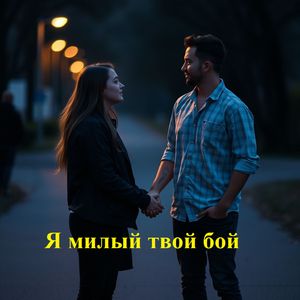 Производство поцелуев