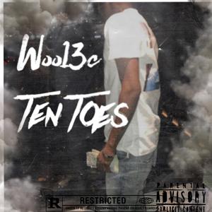 Ten Toes