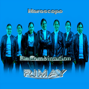 Horoscopo (En Vivo)