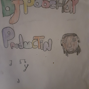 Street code (Instrumental) (Instrumental)