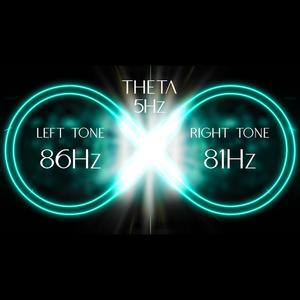 Schlafstörungen auflösen