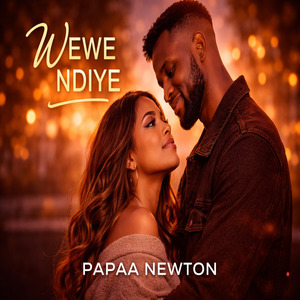 WEWE NDIYE