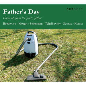 Rondino in E-Flat Major, WoO. 25: Andante