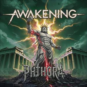 Awakening