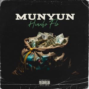 Munyun