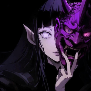 All The Way Up（G House）