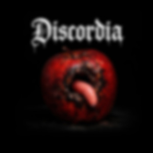 Discordia