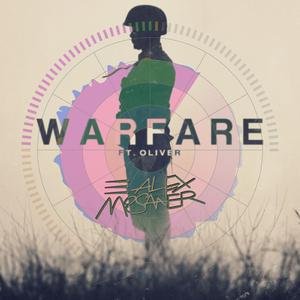 Warfare