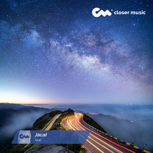 Jacal (Instrumental)