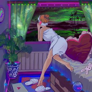 Europa（Dizkar Remix）