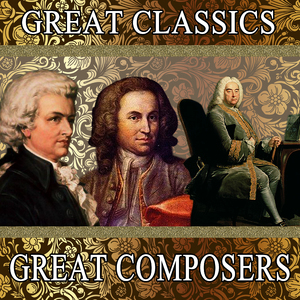 Surph (feat. Nightwave) [Radio Edit]