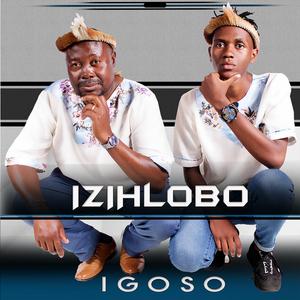 NGIYOHLALA NGIMTHANDA