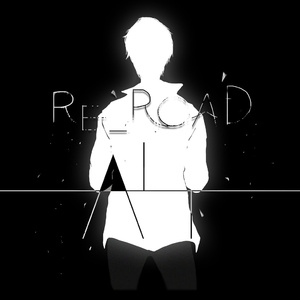 너로부터 나온 노래 (RE_Road Inst Ver.)