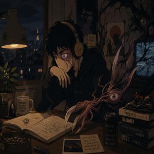 Parasyte