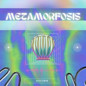 Metamorfosis