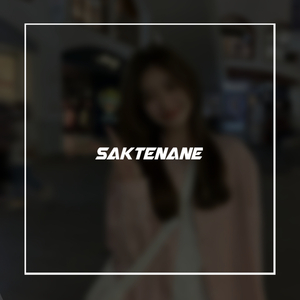 Saktenane