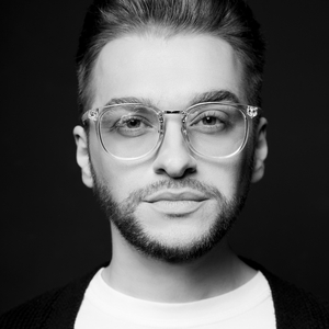 Кожного ранку (Acoustic Version)