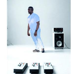 An Angel You Are (Vicky) (feat. Music AI)