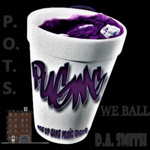 We Ball