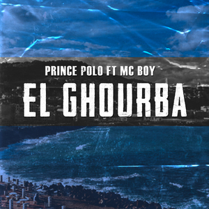 El Ghourba