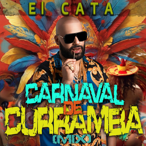 Carnaval de Curramba (Mix)