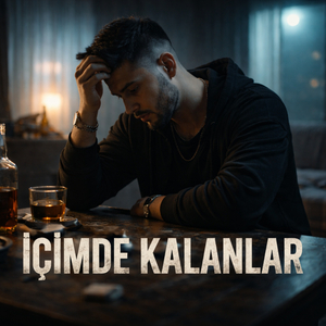 İçimde Kalanlar