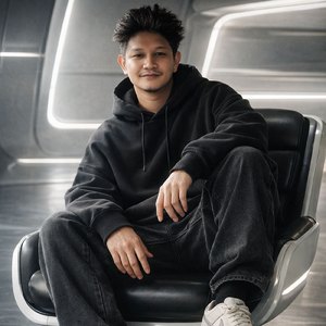 Tipsy on Your Love Again