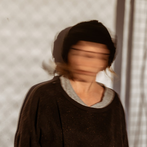 EVADIR (Extended Version)