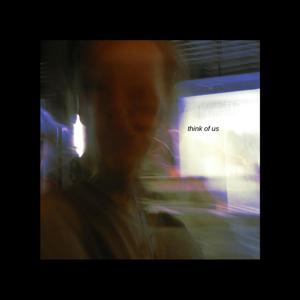 No More Feeling Blue (Kiro Rox Remix)