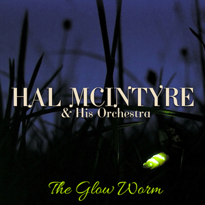 It Couldn't Be True (Live)