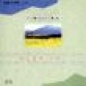 노래스케치 5집 - 입영열차 안에서