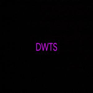Dwts
