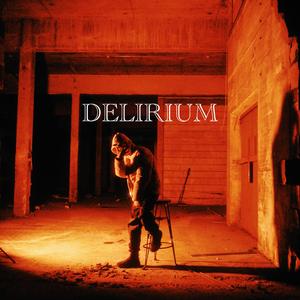 Delirium