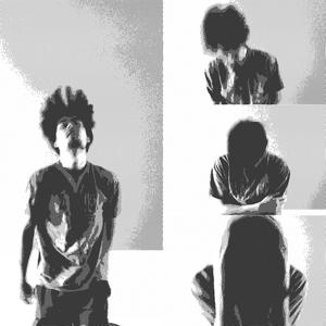 BRAINACHE