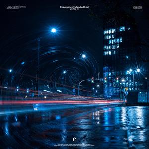 Resurgence (Extended Mix)