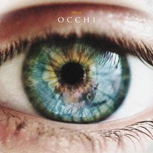 Occhi