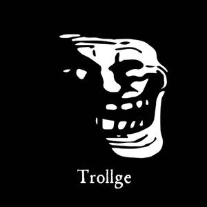 Trollge Type Beat