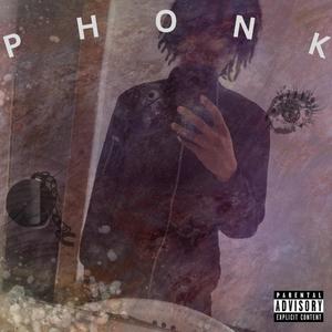 Phonk