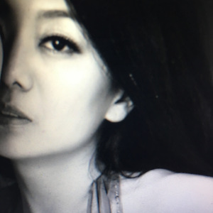 野兰花 伴奏版